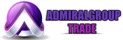 Admiral Group logo